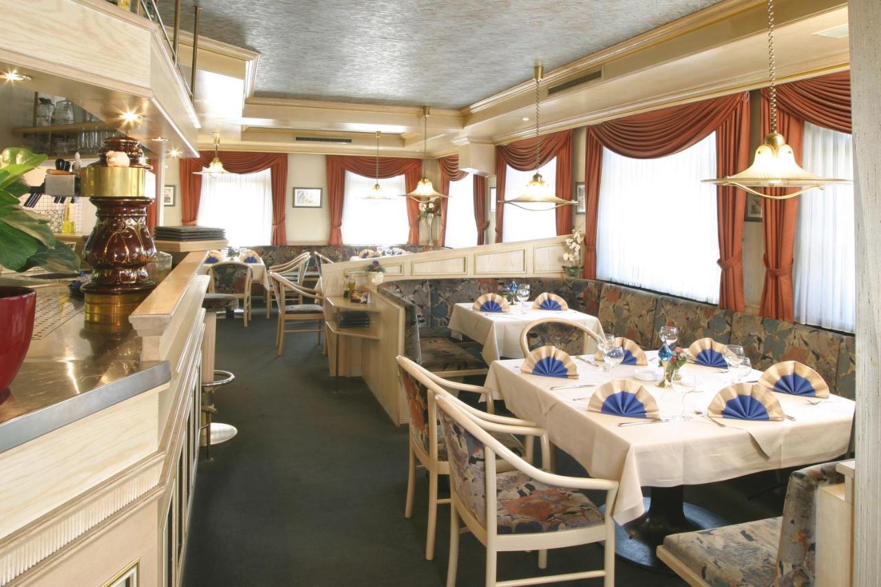 Debring Blaue Grotte & Frankenhotel מראה חיצוני תמונה